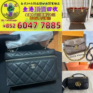 （分類：）位於 。 由 zhenpinhui60477885 提交（商品編號 1454821622，圖片 1）。簡介： 。