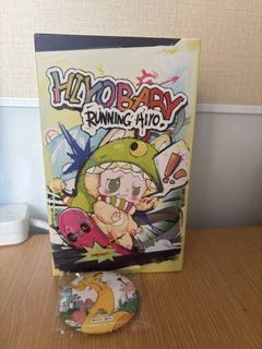 （分類：）位於 。 由 pokemoncardstorehk 提交（商品編號 1454849841，圖片 1）。簡介： 。