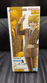 （分類：）位於 。 由 k1677 提交（商品編號 1454921204，圖片 1）。簡介： 。