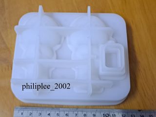 （分類：）位於 。 由 philiplee_2002 提交（商品編號 1454809906，圖片 1）。簡介： 。