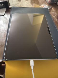 （分類：）位於 。 由 joycepq 提交（商品編號 1451286301，圖片 1）。簡介： 。