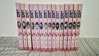 （分類：）位於 。 由 ysmhk 提交（商品編號 1454829070，圖片 1）。簡介： 。