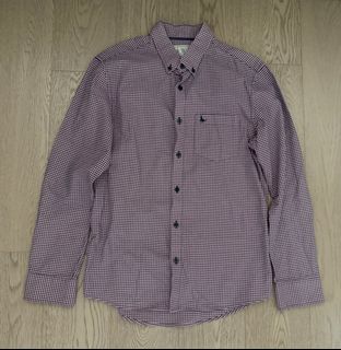 （分類：）位於 。 由 be.la.plus.belle 提交（商品編號 1454780301，圖片 1）。簡介： 。