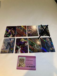 （分類：）位於 。 由 harmonycheng 提交（商品編號 1454096330，圖片 1）。簡介： 。