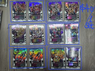 （分類：）位於 。 由 zangetsu5288 提交（商品編號 1454893415，圖片 1）。簡介： 。