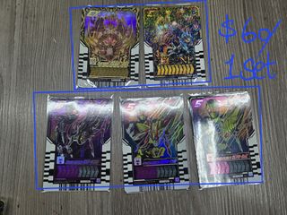 （分類：）位於 。 由 zangetsu5288 提交（商品編號 1454893754，圖片 1）。簡介： 。