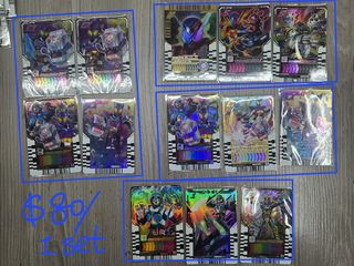 （分類：）位於 。 由 zangetsu5288 提交（商品編號 1454894010，圖片 1）。簡介： 。