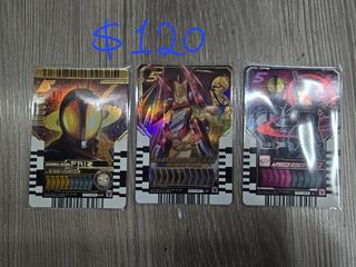 （分類：）位於 。 由 zangetsu5288 提交（商品編號 1454894651，圖片 1）。簡介： 。