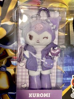 （分類：）位於 。 由 boolorenya 提交（商品編號 1454792401，圖片 1）。簡介： 。