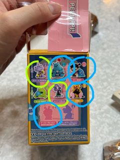 （分類：）位於 。 由 ccl37 提交（商品編號 1454926682，圖片 1）。簡介： 。