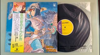 （分類：）位於 。 由 tennishk 提交（商品編號 1454950180，圖片 1）。簡介： 。