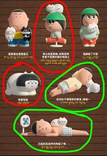 （分類：）位於 。 由 kw0852 提交（商品編號 1454896930，圖片 1）。簡介： 。