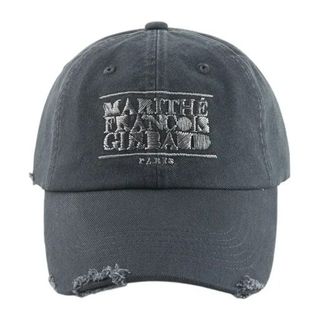 （分類：）位於 。 由 101_store 提交（商品編號 1451878747，圖片 1）。簡介： 。