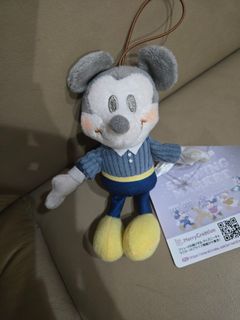 （分類：）位於 。 由 alienka 提交（商品編號 1454926588，圖片 1）。簡介： 。