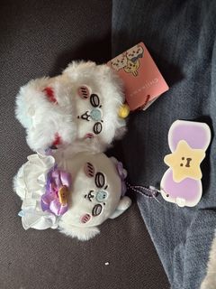 （分類：）位於 。 由 ___002459 提交（商品編號 1454846080，圖片 1）。簡介： 。