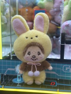 （分類：）位於 。 由 joanneeeee1233 提交（商品編號 1454803533，圖片 1）。簡介： 。