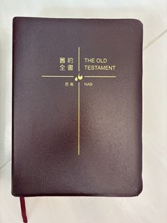（分類：）位於 。 由 okokayoke 提交（商品編號 1454826028，圖片 1）。簡介： 。