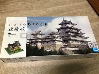 由 ukechou (刊登 ID 1454933283，圖片 1) 提交，位於 的 (類別：)，說明：。