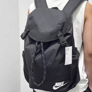 （分類：）位於 。 由 sanirdistoy_shop 提交（商品編號 1454938697，圖片 1）。簡介： 。