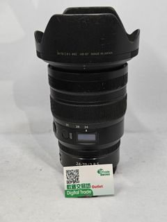 （分類：）位於 。 由 jpdtrade 提交（商品編號 1454796781，圖片 1）。簡介： 。