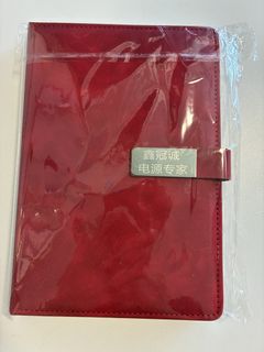 （分類：）位於 。 由 tong6 提交（商品編號 1454788333，圖片 1）。簡介： 。