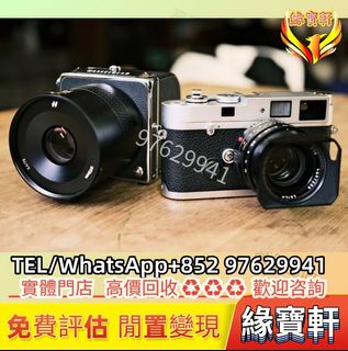 （分類：）位於 。 由 ws97629941 提交（商品編號 1454819855，圖片 1）。簡介： 。