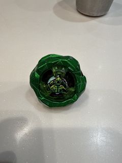 （分類：）位於 。 由 oheman 提交（商品編號 1454899522，圖片 1）。簡介： 。