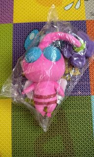 （分類：）位於 。 由 justin11146 提交（商品編號 1454793357，圖片 1）。簡介： 。