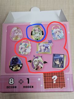 （分類：）位於 。 由 jonwon_w00 提交（商品編號 1454728157，圖片 1）。簡介： 。