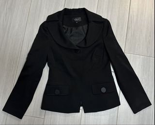 （分類：）位於 。 由 mandywong809 提交（商品編號 1454758943，圖片 1）。簡介： 。