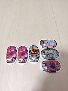 （分類：）位於 。 由 ls_mart 提交（商品編號 1452670149，圖片 1）。簡介： 。