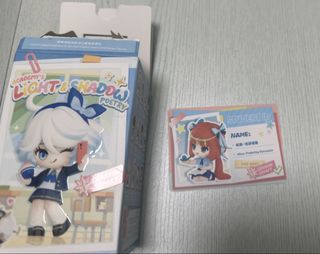 （分類：）位於 。 由 akira_12321 提交（商品編號 1454854179，圖片 1）。簡介： 。