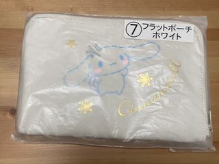 （分類：）位於 。 由 kk_73 提交（商品編號 1454833411，圖片 1）。簡介： 。