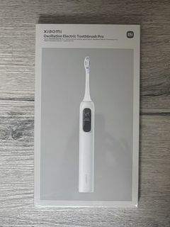 由 emyft (刊登 ID 1454870041，圖片 1) 提交，位於 的 (類別：)，說明：。