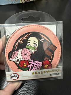 （分類：）位於 。 由 gracexxxc 提交（商品編號 1454925149，圖片 1）。簡介： 。
