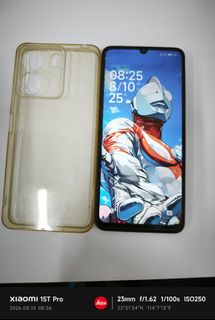 （分類：）位於 。 由 keelui 提交（商品編號 1454800586，圖片 1）。簡介： 。