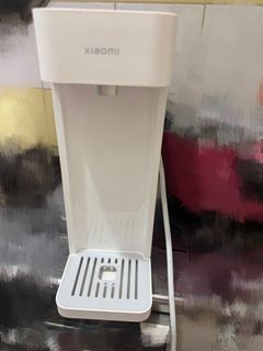 （分類：）位於 。 由 yooo26 提交（商品編號 1454802607，圖片 1）。簡介： 。