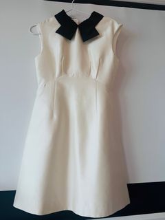（分類：）位於 。 由 rosiemeow 提交（商品編號 1454852911，圖片 1）。簡介： 。