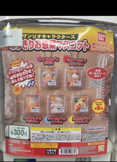 （分類：）位於 。 由 mimi__mimi 提交（商品編號 1454851282，圖片 1）。簡介： 。