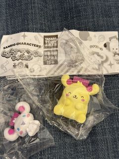 （分類：）位於 。 由 anakinlll 提交（商品編號 1454844448，圖片 1）。簡介： 。