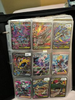 （分類：）位於 。 由 jirachi_8828 提交（商品編號 1454893316，圖片 1）。簡介： 。