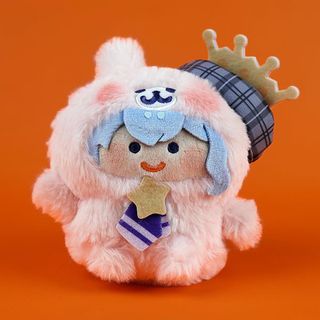 （分類：）位於 。 由 abc1234566owo 提交（商品編號 1454903955，圖片 1）。簡介： 。