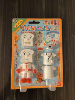 （分類：）位於 。 由 i.mak 提交（商品編號 1454901125，圖片 1）。簡介： 。