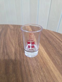 由 lovesoon (刊登 ID 1454916017，圖片 1) 提交，位於 的 (類別：)，說明：。