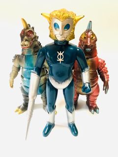 （分類：）位於 。 由 goldentiger.ee0a79 提交（商品編號 1454779189，圖片 1）。簡介： 。