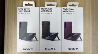 （分類：）位於 。 由 love_to_buy_hk 提交（商品編號 1454828859，圖片 1）。簡介： 。