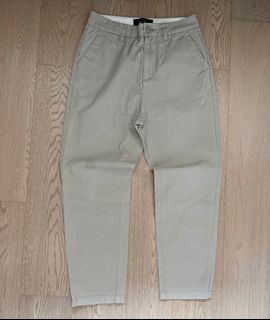 （分類：）位於 。 由 be.la.plus.belle 提交（商品編號 1454780623，圖片 1）。簡介： 。
