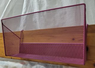 （分類：）位於 。 由 sptsang 提交（商品編號 1454925830，圖片 1）。簡介： 。