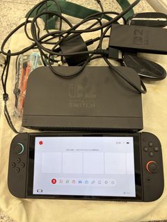 （分類：）位於 。 由 gamexgame 提交（商品編號 1454817041，圖片 1）。簡介： 。