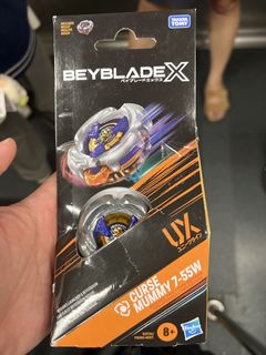 （分類：）位於 。 由 joywithtoys 提交（商品編號 1454866608，圖片 1）。簡介： 。